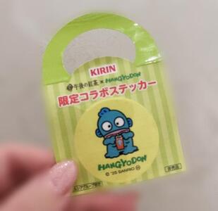 写メ日記 あやの 10/13(月) 09:26