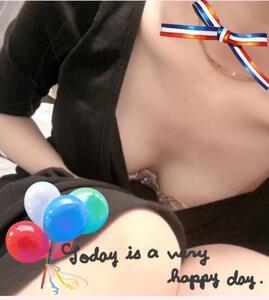 写メ日記 かれん 10/13(月) 09:48