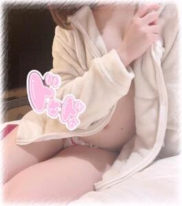 写メ日記 みずき 10/13(月) 10:02