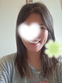 写メ日記 宮本恵美子 10/13(月) 10:18