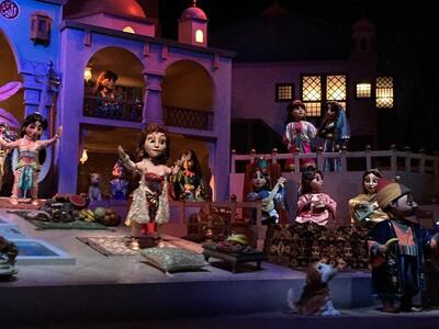 写メ日記 みき 10/13(月) 11:06