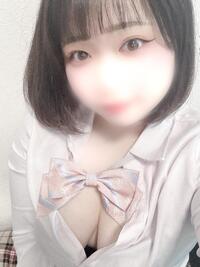 写メ日記 かいあ 10/13(月) 11:15