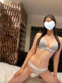 写メ日記 せれん 10/13(月) 11:31