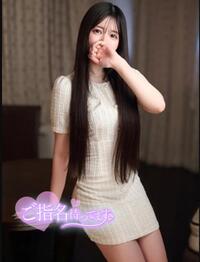 写メ日記 もえか 10/13(月) 11:38