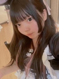 写メ日記 こはく 10/13(月) 11:43