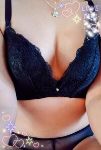 写メ日記 れいこ 10/13(月) 12:30