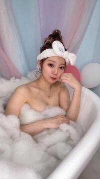 写メ日記 まりあ 10/13(月) 12:40