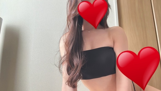 写メ日記 らん 10/13(月) 12:44