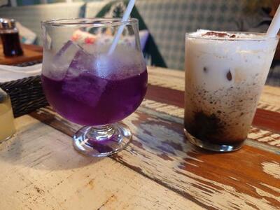 写メ日記 川島尚美 10/13(月) 13:05