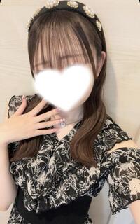 写メ日記 うさ 10/13(月) 13:06