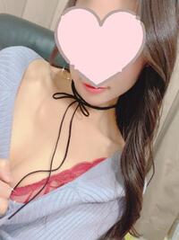 写メ日記 りさ 10/13(月) 13:19