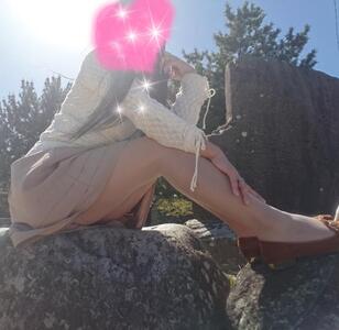 写メ日記 みわ 10/13(月) 13:25