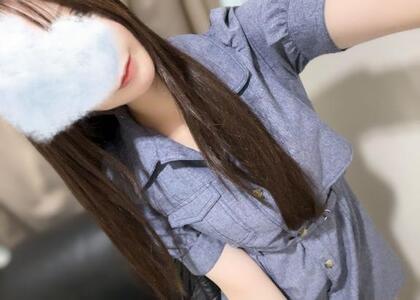 写メ日記 まお 10/13(月) 13:49