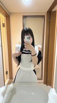 写メ日記 ことは 10/13(月) 14:01