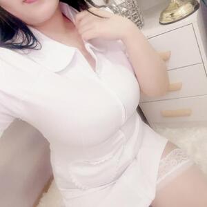 写メ日記 さえ 10/13(月) 14:01