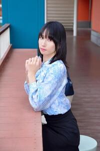 写メ日記 あおい 10/13(月) 14:17