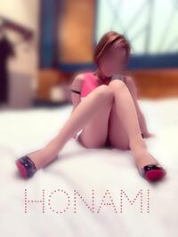 写メ日記 ほなみ 10/13(月) 14:18