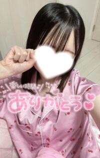 写メ日記 うさ 10/13(月) 15:11