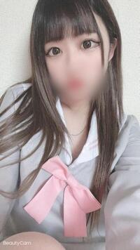 写メ日記 あいさ 10/13(月) 15:15