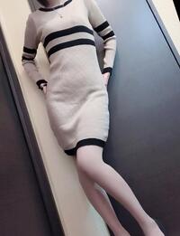 写メ日記 朝倉みくる 10/13(月) 15:24