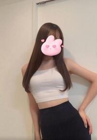 写メ日記 せれん 10/13(月) 15:29