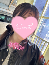 写メ日記 さく 10/13(月) 15:32