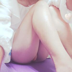 写メ日記 いちか 10/13(月) 15:59