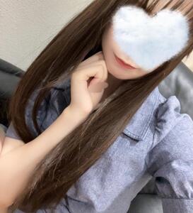 写メ日記 まお 10/13(月) 16:22