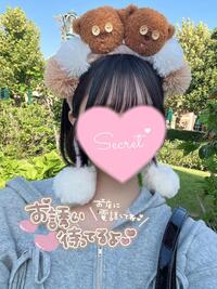 写メ日記 さくら 10/13(月) 16:48