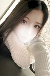 写メ日記 みお 10/13(月) 17:31