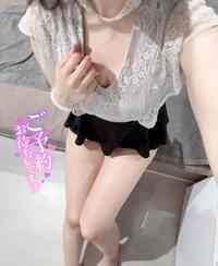 写メ日記 もえか 10/13(月) 17:52