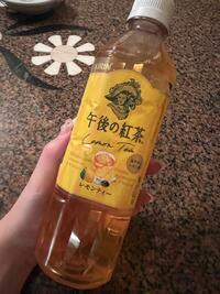 写メ日記 さくら 10/13(月) 18:07