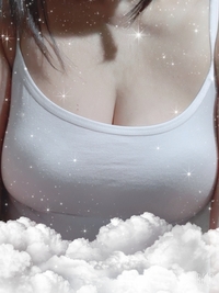 写メ日記 みき 10/13(月) 18:40