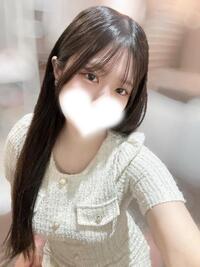 写メ日記 もえか 10/13(月) 18:57