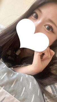 写メ日記 みお 10/13(月) 19:10