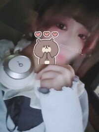 写メ日記 いろは 10/13(月) 19:17