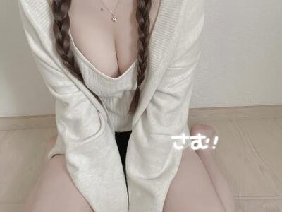 写メ日記 すず 10/13(月) 19:23