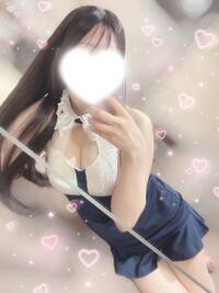 写メ日記 もえか 10/13(月) 20:34