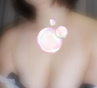 写メ日記 みずほ 10/13(月) 20:52