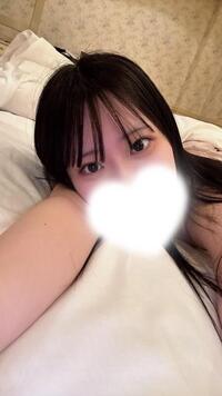 写メ日記 ことは 10/13(月) 21:01