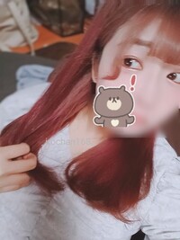 写メ日記 いろは 10/13(月) 21:01