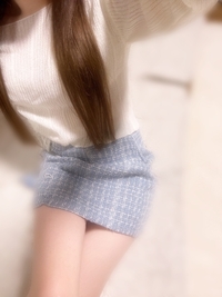 写メ日記 みくる 10/13(月) 21:47