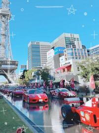 写メ日記 さくらこ 10/13(月) 21:53