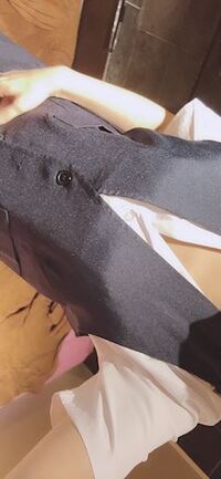 写メ日記 えりか 10/13(月) 22:09