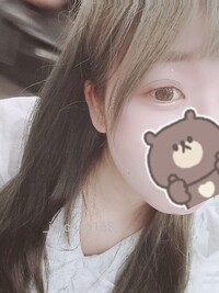 写メ日記 いろは 10/13(月) 22:13