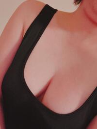 写メ日記 みやび 10/13(月) 22:48