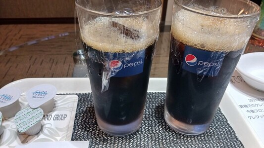 写メ日記 しずく 10/13(月) 23:10