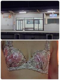 写メ日記 いちか 10/13(月) 23:22