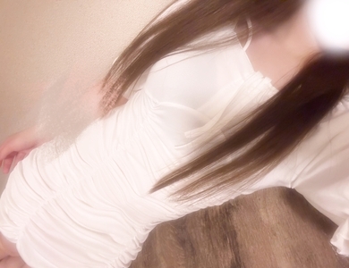 写メ日記 みくる 10/13(月) 23:28