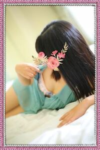 写メ日記 こころ 10/13(月) 23:56